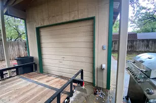 [Address not provided], Mineral Wells, TX 76067 - Photo 30