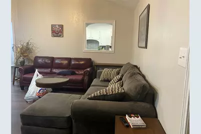 [Address not provided], Mineral Wells, TX 76067 - Photo 4