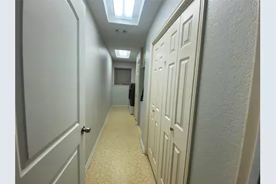 [Address not provided], Mineral Wells, TX 76067 - Photo 24