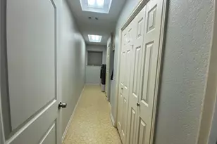 [Address not provided], Mineral Wells, TX 76067 - Photo 24