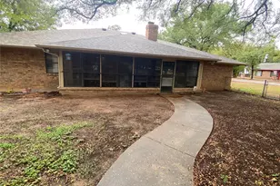 [Address not provided], Mineral Wells, TX 76067 - Photo 28