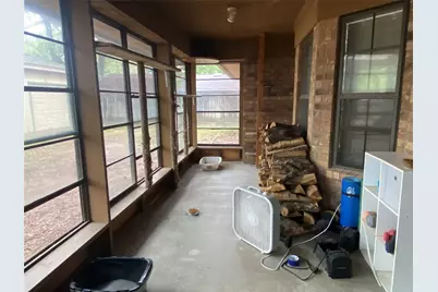 [Address not provided], Mineral Wells, TX 76067 - Photo 26