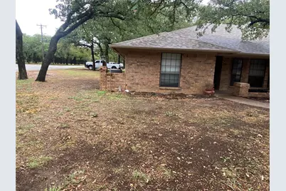 [Address not provided], Mineral Wells, TX 76067 - Photo 34