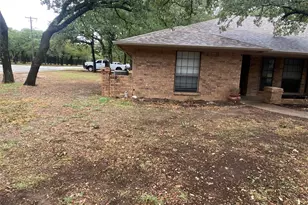 [Address not provided], Mineral Wells, TX 76067 - Photo 34