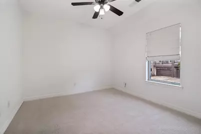 5500 Longview, Dallas, TX 75206 - Photo 18