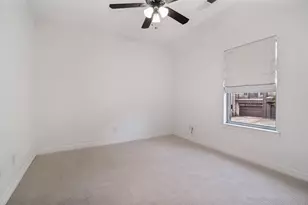 5500 Longview, Dallas, TX 75206 - Photo 18