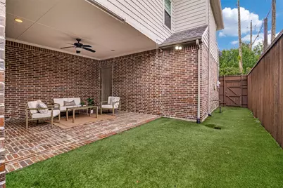 5500 Longview, Dallas, TX 75206 - Photo 22