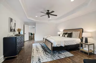 5500 Longview, Dallas, TX 75206 - Photo 14