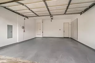 5500 Longview, Dallas, TX 75206 - Photo 24