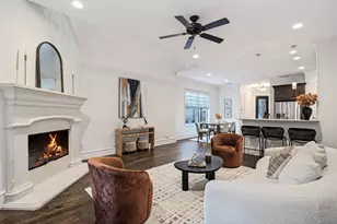 5500 Longview, Dallas, TX 75206 - Photo 6