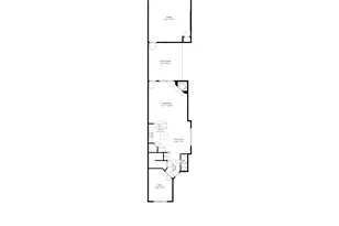 5500 Longview, Dallas, TX 75206 - Photo 24