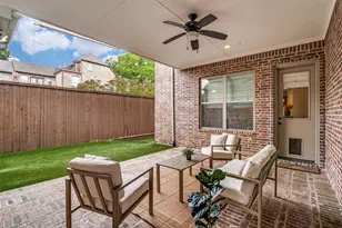 5500 Longview, Dallas, TX 75206 - Photo 22