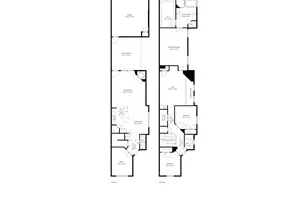 5500 Longview, Dallas, TX 75206 - Photo 26