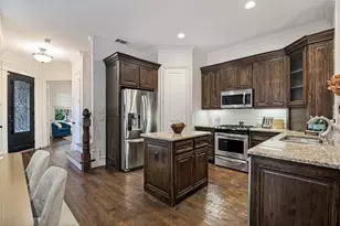 5500 Longview, Dallas, TX 75206 - Photo 10
