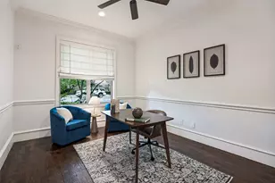 5500 Longview, Dallas, TX 75206 - Photo 4