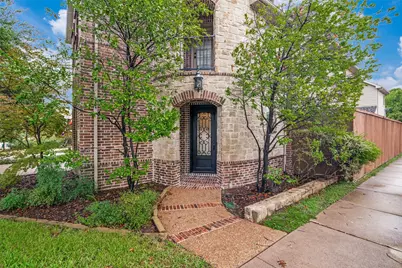 5500 Longview, Dallas, TX 75206 - Photo 1