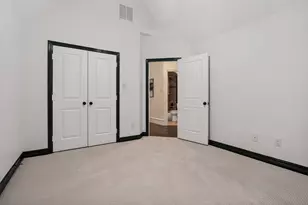 5500 Longview, Dallas, TX 75206 - Photo 20