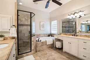 5500 Longview, Dallas, TX 75206 - Photo 16