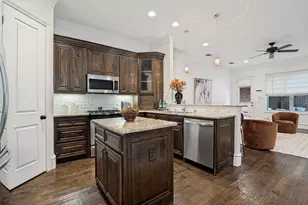 5500 Longview, Dallas, TX 75206 - Photo 8