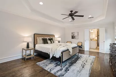 5500 Longview, Dallas, TX 75206 - Photo 14