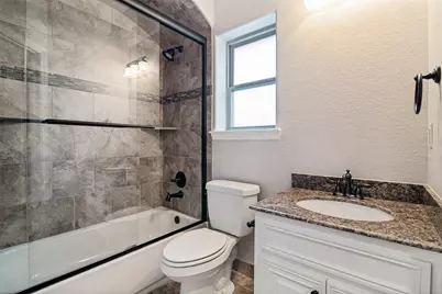5500 Longview, Dallas, TX 75206 - Photo 20