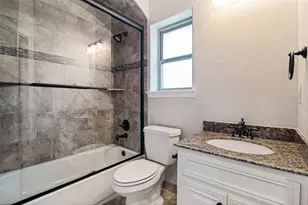 5500 Longview, Dallas, TX 75206 - Photo 20