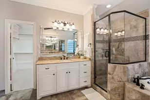 5500 Longview, Dallas, TX 75206 - Photo 16