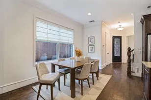5500 Longview, Dallas, TX 75206 - Photo 10