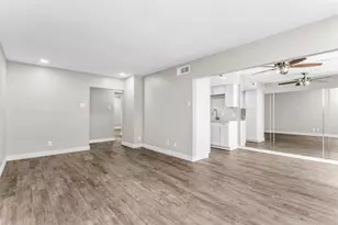 15919 Stillwood St, Dallas, TX 75248 - Photo 6