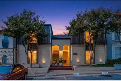 15919 Stillwood Street #2088, Dallas, TX 75248 - Photo 12