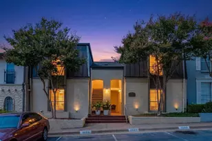 15919 Stillwood St, Dallas, TX 75248 - Photo 12
