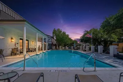 15919 Stillwood Street #2088, Dallas, TX 75248 - Photo 14