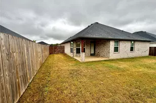 [Address not provided], Sherman, TX 75092 - Photo 32