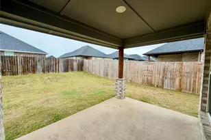 [Address not provided], Sherman, TX 75092 - Photo 30