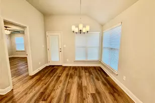 [Address not provided], Sherman, TX 75092 - Photo 14