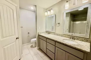 [Address not provided], Sherman, TX 75092 - Photo 16