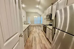 [Address not provided], Sherman, TX 75092 - Photo 8