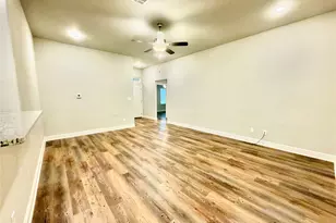 [Address not provided], Sherman, TX 75092 - Photo 2