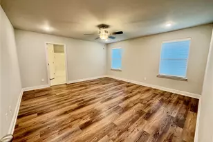 [Address not provided], Sherman, TX 75092 - Photo 12