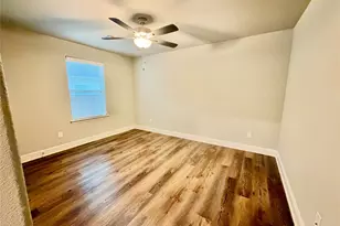 [Address not provided], Sherman, TX 75092 - Photo 26