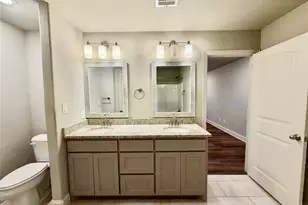 [Address not provided], Sherman, TX 75092 - Photo 20