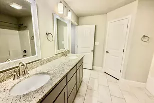 [Address not provided], Sherman, TX 75092 - Photo 18