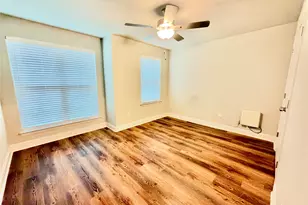 [Address not provided], Sherman, TX 75092 - Photo 28