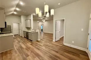 [Address not provided], Sherman, TX 75092 - Photo 4
