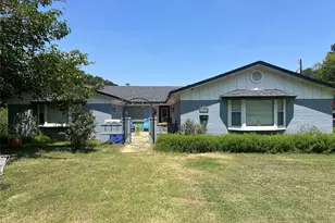 2716 County Rd 804A, Burleson, TX 76028 - Photo 2