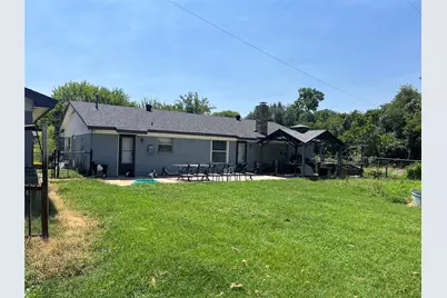 2716 County Road 804A, Burleson, TX 76028 - Photo 6