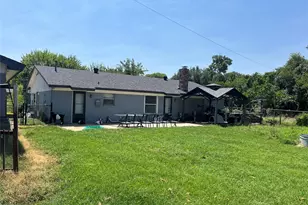 2716 County Rd 804A, Burleson, TX 76028 - Photo 6