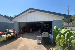 2716 County Rd 804A, Burleson, TX 76028 - Photo 14