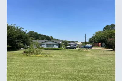 2716 County Road 804A, Burleson, TX 76028 - Photo 1