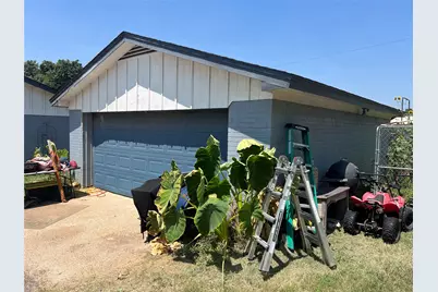 2716 County Road 804A, Burleson, TX 76028 - Photo 4